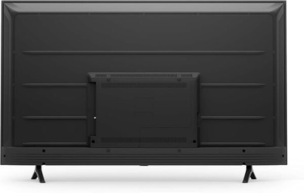 Amazon Fire TV 55\" 4-Series 4K UHD smart TV with Alexa Voice Remote Enhanced, stream live TV without cable - Image 4